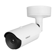 Samsung Wisenet TNO-L3030T | TNO L3030 T | TNOL3030T QVGA Thermal Camera